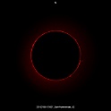 20100708-170637_Sun-Prominences_02